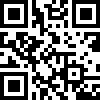 https://isna.ir/xddWn6
