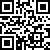 https://isna.ir/xdV9Rp