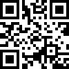 https://isna.ir/xdKgXG