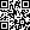 https://isna.ir/xdVLxS