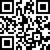 https://isna.ir/xdQfSc