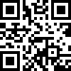 https://isna.ir/xdNgzv