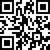 https://isna.ir/xdWK2y