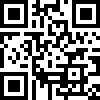 https://isna.ir/xcXDfP