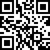 https://isna.ir/xdTkbw