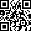 https://isna.ir/xdWyMH