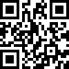 https://isna.ir/xdWQVb