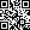 https://isna.ir/xdX3Rv