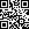 https://isna.ir/xd25Nt