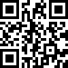 https://isna.ir/xd34pR