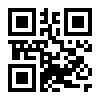 isna.ir/xdVJrv
