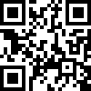 https://isna.ir/xdL3rG