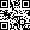 https://isna.ir/xdVsHV