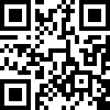 https://isna.ir/xdQpMM