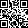 https://isna.ir/xdWZL2