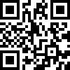 https://isna.ir/xdRZXb
