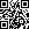 https://isna.ir/xdX7SV