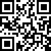 https://isna.ir/xdS2qR