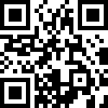 https://isna.ir/xdVNv6
