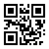 isna.ir/xdRfrL