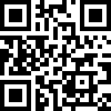 https://isna.ir/xdWM4R