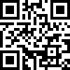 https://isna.ir/xdQbyP