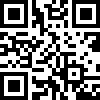 https://isna.ir/xd3Sdm