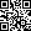 https://isna.ir/xdRLmc