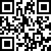 https://isna.ir/xdRM4F