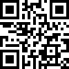 https://isna.ir/xdWHRT