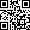 https://isna.ir/xdG5M4