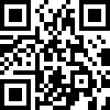 https://isna.ir/xdWGqj