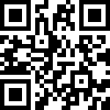 https://isna.ir/xdJyV9