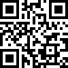 https://isna.ir/xdH8R6