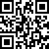 https://isna.ir/xdKzbG