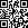 https://isna.ir/xdNCxS