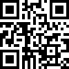 https://isna.ir/xdGSqD