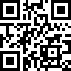 https://isna.ir/xcZMSS