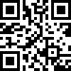 https://isna.ir/x4QGwD