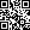 https://isna.ir/xdHYMH