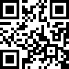 https://isna.ir/xbnjKM
