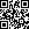 https://isna.ir/xdKn4f