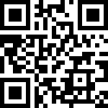 https://isna.ir/xcZhCq