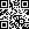 https://isna.ir/xdN2ck
