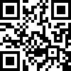 https://isna.ir/xdF7j3