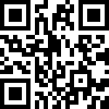 https://isna.ir/xdV2F6