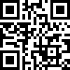 https://isna.ir/xdSWpL