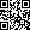 https://isna.ir/xdMSVV