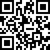 https://isna.ir/xdDnsT