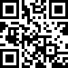 https://isna.ir/xdT4kY